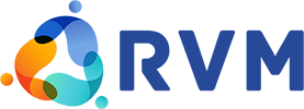RVM